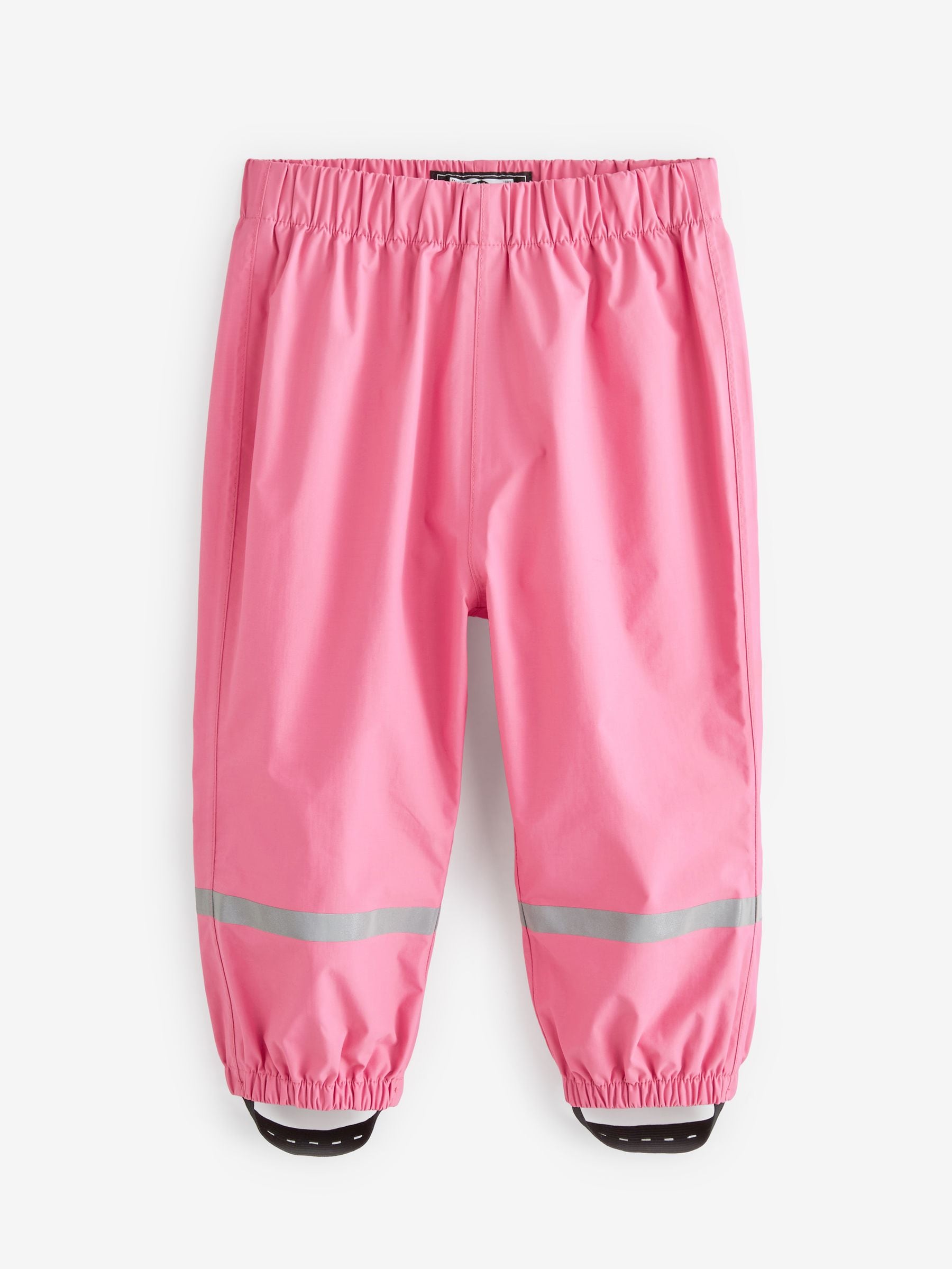 Pink waterproof trousers discount