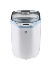 Lakeland White Multi Yoghurt Maker - Image 2 of 5