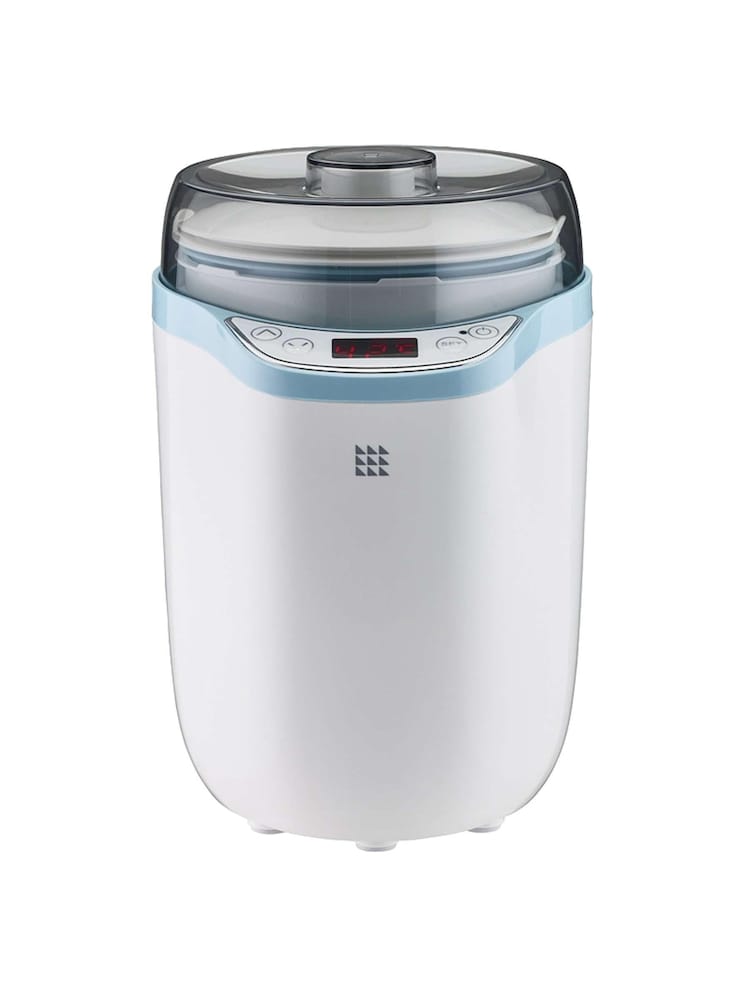 Lakeland White Multi Yoghurt Maker - Image 2 of 5