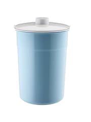 Lakeland White Multi Yoghurt Maker - Image 3 of 5