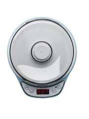 Lakeland White Multi Yoghurt Maker - Image 5 of 5