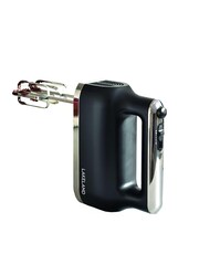 Lakeland Black Hand Mixer - Image 4 of 7