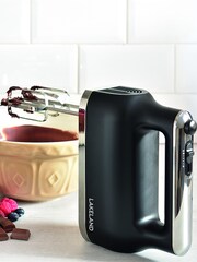 Lakeland Black Hand Mixer - Image 7 of 7