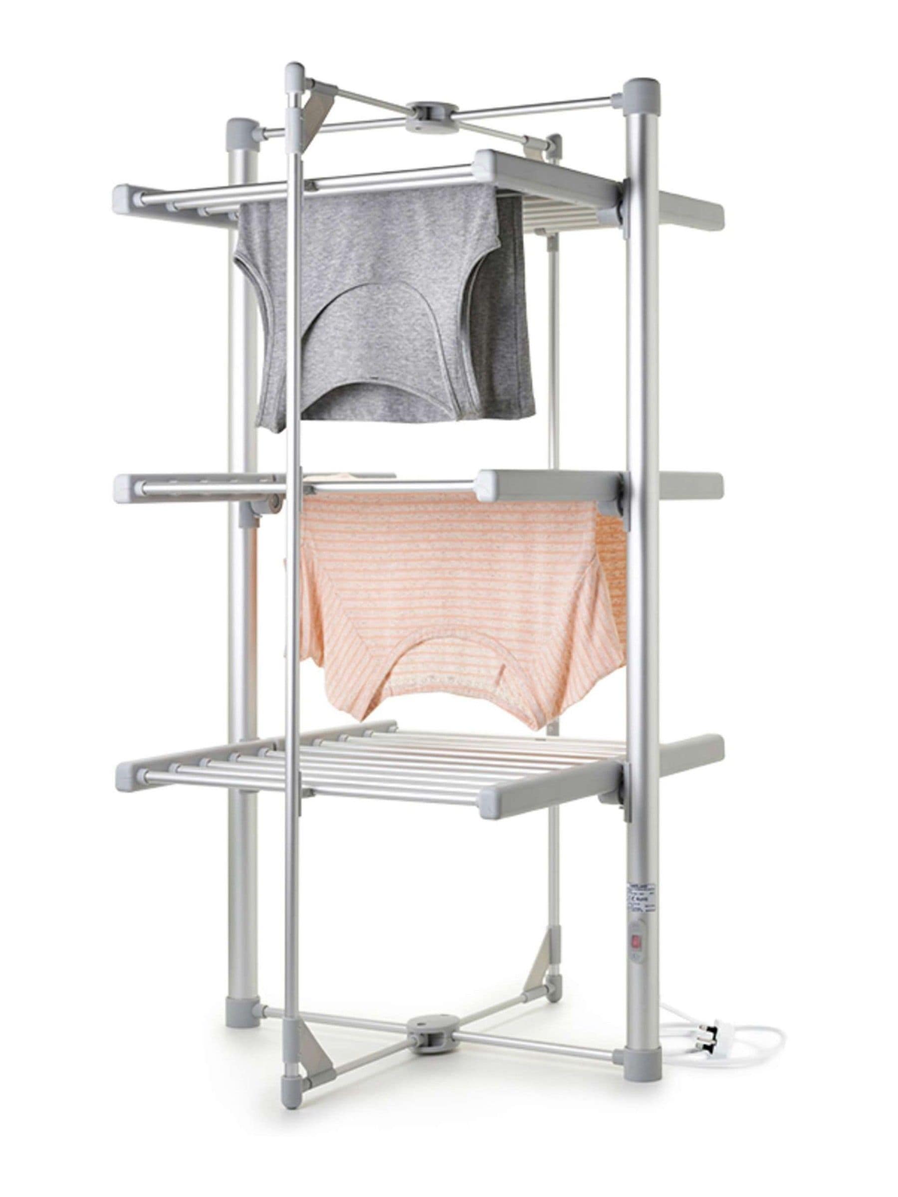 Lakeland ceiling airer outlet