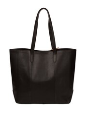 Conkca Hardy Vegetable-Tanned Leather Shopper Bag - Image 2 of 5