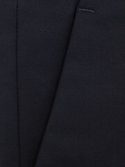 Reiss Navy Eastbury Junior Slim Leg Chinos - Image 6 of 6