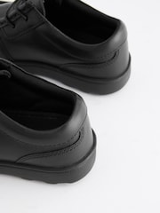 Black Wide Fit (G) - Image 8 of 9