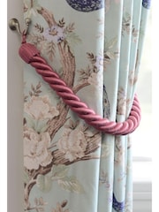 Attache-rideau en corde Laura Ashley - Image 1 de 4