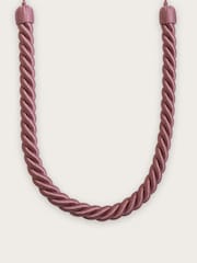 Attache-rideau en corde Laura Ashley - Image 4 de 4