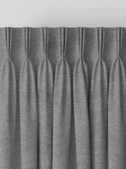 Platinum Voyage Maison Romeo Made To Measure Curtains - Image 5 of 8