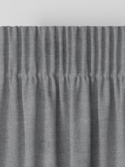 Platinum Voyage Maison Romeo Made To Measure Curtains - Image 6 of 8