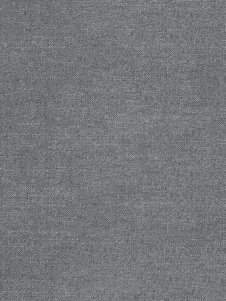Platinum Voyage Maison Romeo Made To Measure Curtains - Image 8 of 8