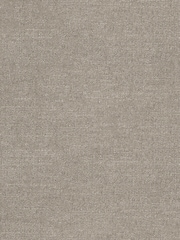 Wheat Voyage Maison Romeo Made To Measure Curtains - Image 8 of 8