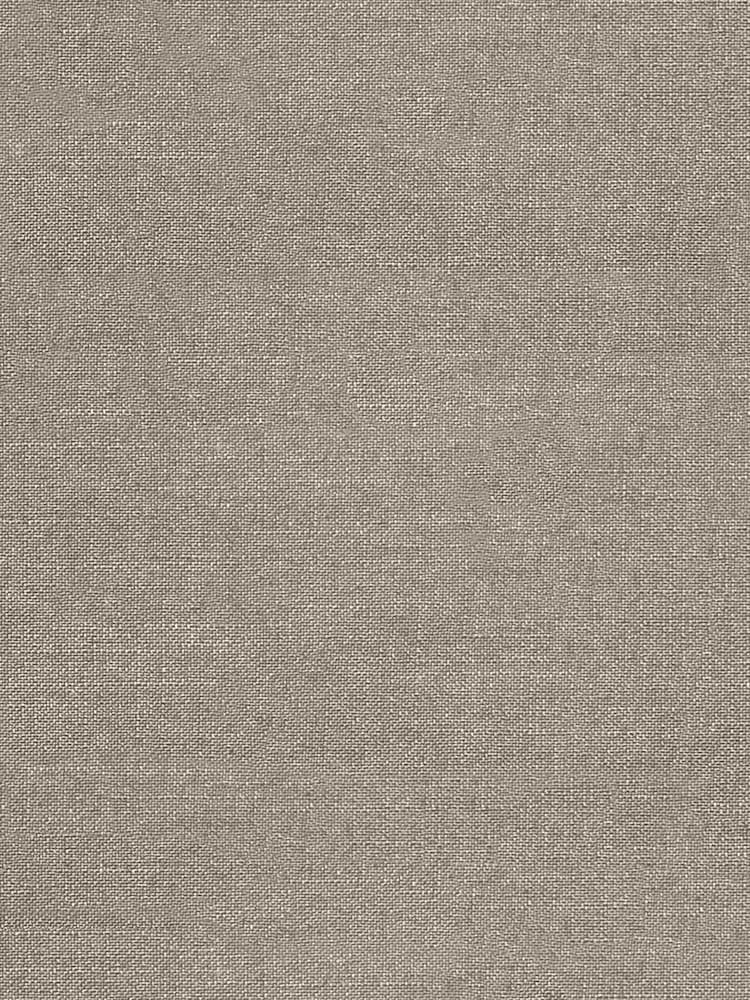 Wheat Voyage Maison Romeo Made To Measure Curtains - Image 8 of 8