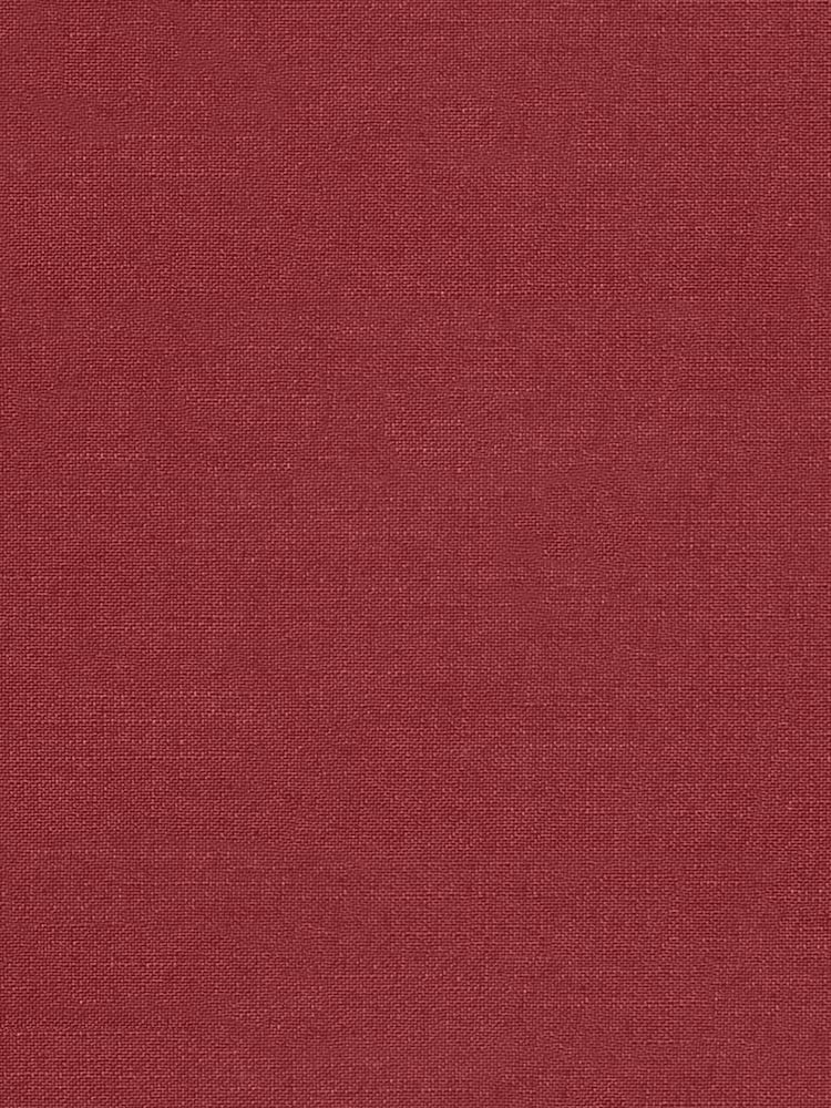 Raspberry Voyage Maison Romeo Made To Measure Curtains - Image 8 of 8 Raspberry Voyage Maison Romeo Made To Measure Curtains - Image 8 of 8