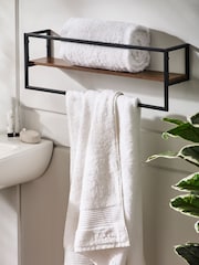 Bronx Shelf - Image 1 of 5
