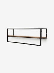 Bronx Shelf - Image 3 of 5