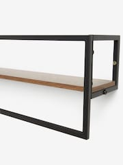 Bronx Shelf - Image 4 of 5