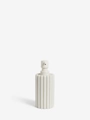 Natural Rib Soap Dispenser - Image 5 of 5