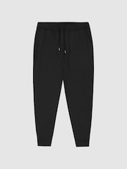 Reiss - Ward - Jersey trainingsbroek in joggingstijl - Image 2 of 5