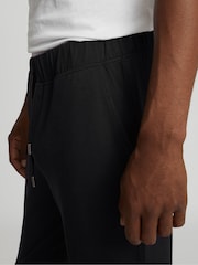 Reiss - Ward - Jersey trainingsbroek in joggingstijl - Image 4 of 5