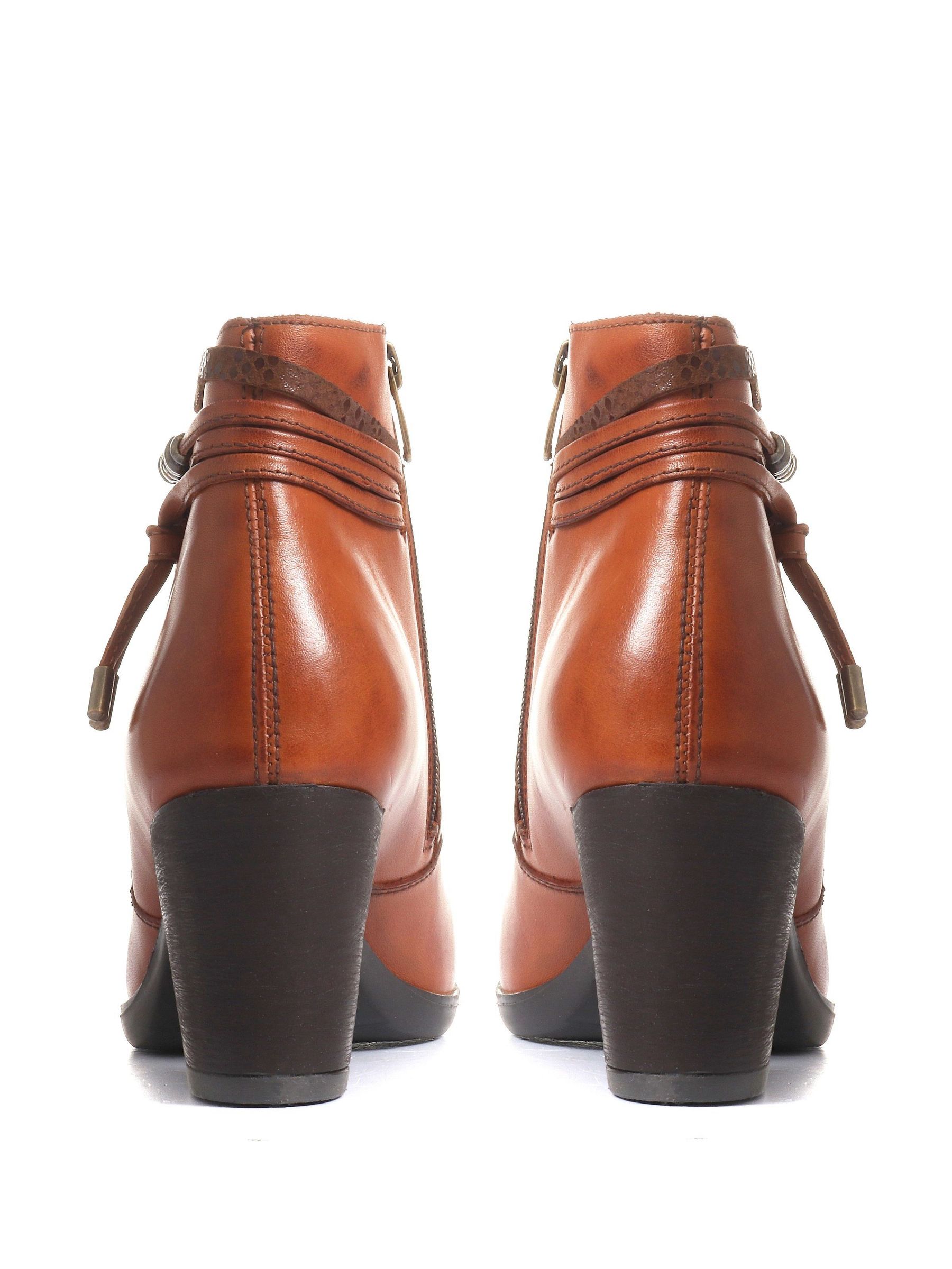 Next ladies ankle boots deals