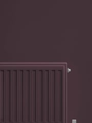 Plum Purple Ultimate® Multi-Surface Peel & Stick Paint Sample - Image 4 of 5