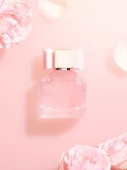 Just Pink 50ml Perfume - Image 3 of 7