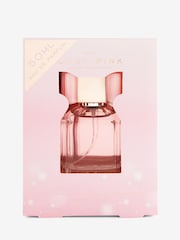 Just Pink 50ml Perfume - Image 4 of 7