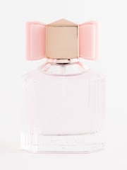 Just Pink 50ml Perfume - Image 6 of 7