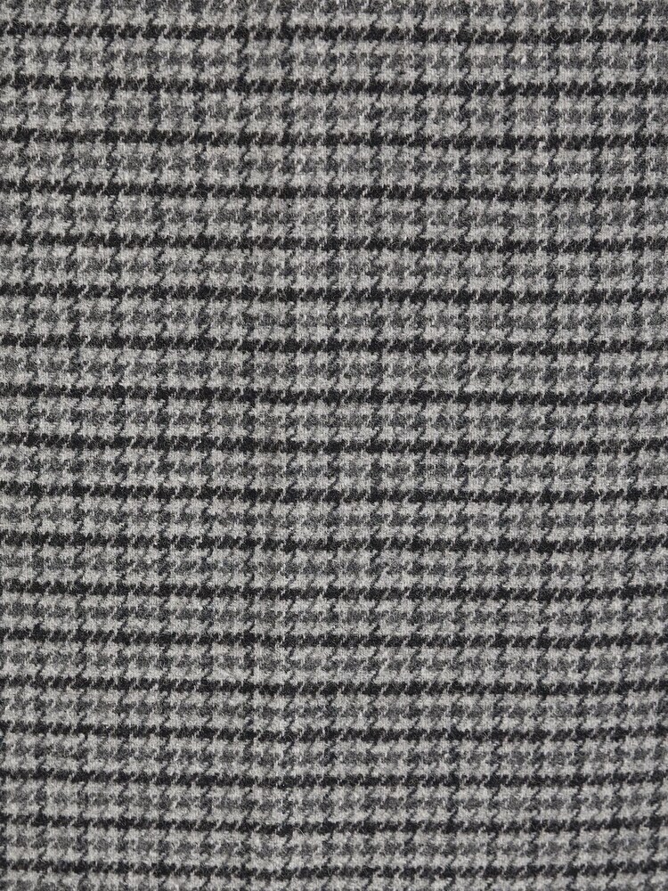 Braun/Hahnentrittmuster - Nova Fides Formelle Hose - Bild 9 von 9 Braun/Hahnentrittmuster - Nova Fides Formelle Hose - Bild 9 von 9