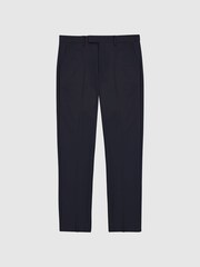 Chinos de corte slim Eastbury de Reiss - Imagen 2 de 5