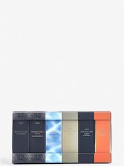 Set of 6 Signature 10ml Eau De Parfum Gift Set - Image 3 of 3