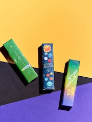 Set of 3 Kid's 8ml Light Fragrance - Image 2 of 2