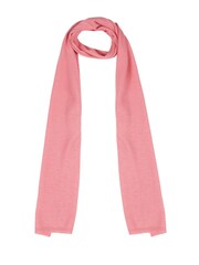 Pure Luxuries London Bristol 100% Merino Wool Scarf - Image 1 of 4