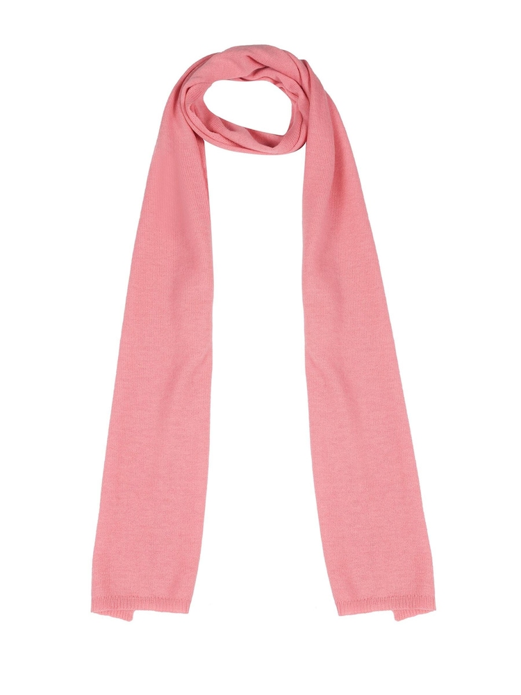 Pure Luxuries London Bristol 100% Merino Wool Scarf - Image 1 of 4