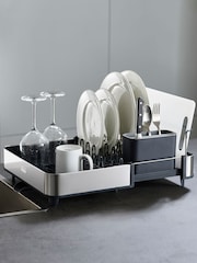 Organisateur d'évier Joseph Joseph Rethink Your Sink 2 pièces - Image 1 of 1