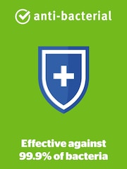 Silentnight Anti Allergy Mattress Protector - Image 3 of 10