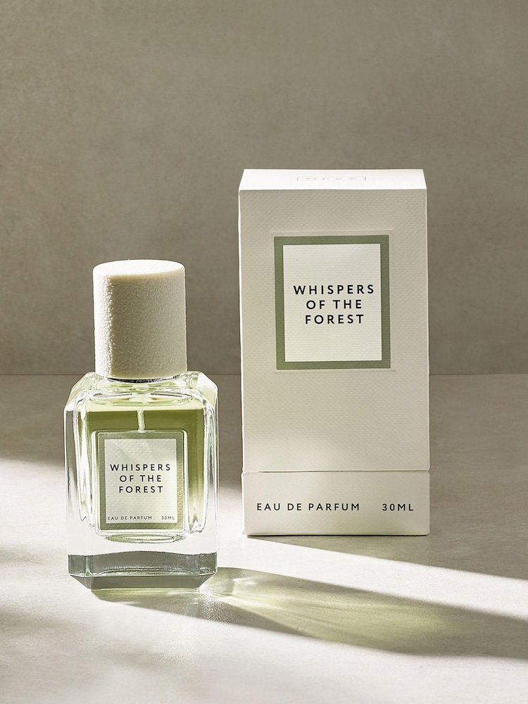 The Fragrance Collection Perfume - Image 2 of 6