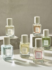The Fragrance Collection Perfume - Image 4 of 6