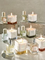 The Fragrance Collection Perfume - Image 5 of 6