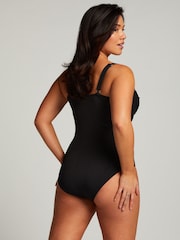 Hunkemöller Shaping Swimsuit - Image 2 of 5