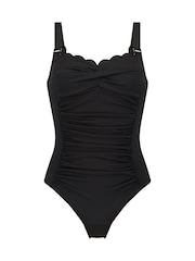 Hunkemöller Shaping Swimsuit - Image 4 of 5