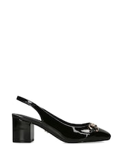črna - Carvela Poise čevlji - Slika 1 iz 1