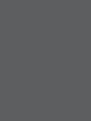 Laura Ashley Charcoal Grey Garden 2.5Lt Paint - Image 4 of 5