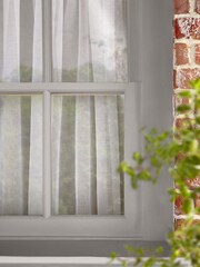 Laura Ashley Dark Dove Grey Exterior Eggshell Paint - Image 2 of 5