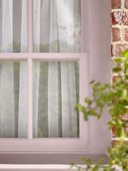 Laura Ashley Blush Pink Exterior Eggshell 750ml Paint - Image 2 of 5