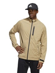 Performance RAIN.RDY Full-Zip Jacket - Image 1 of 7