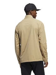 Performance RAIN.RDY Full-Zip Jacket - Image 2 of 7