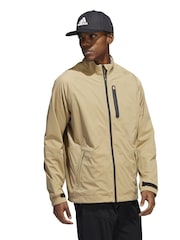 Performance RAIN.RDY Full-Zip Jacket - Image 3 of 7